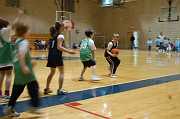 Chace Basketball 2-10 0012